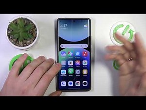 REDMI Phone - How to Hide Apps? | Keep Your Apps Private