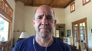 'Common Sense' with Matt Dowd: Coverage of Trump's tweets & NPR's Declaration of Independence tweetstorm