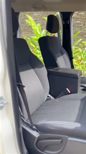 ✅ 📦 JEEP CHEROKEE KK 2014 - 4x4 - GAS ACTIVO