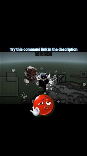 Minecraft TNT duper command #gaming #Minecraft #ytshorts