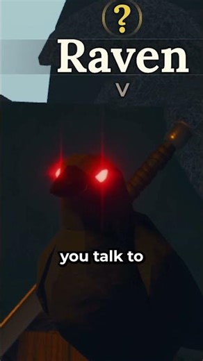 ‼️ NEW 🐦‍⬛ REROLL CODES for THE FORGE!