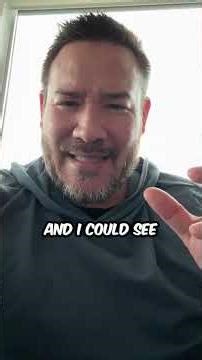 They Guard Cash While Alive—But Skip THIS Estate Trap! #GIC #Wealth