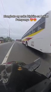 1.4M views · 5.7K reactions | Grabe | Philippine News - Update | Facebook