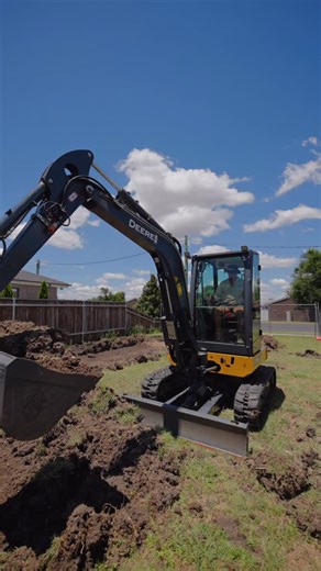 McMahon Structural - Advanced Homes on Instagram: "Thoughtful design, precise execution, delivering a lifetime of value."