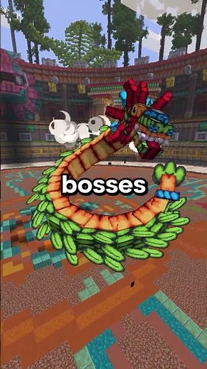 Best MINECRAFT SERVER to join in 2026 (1.21)
