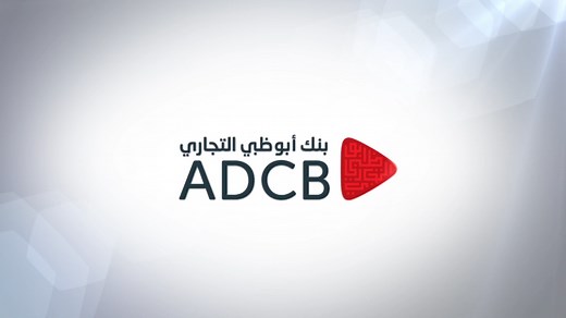 ADCB
