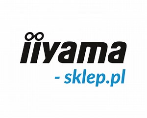 Tablice interaktywne - multimedialne – interaktywny monitor dotykowy