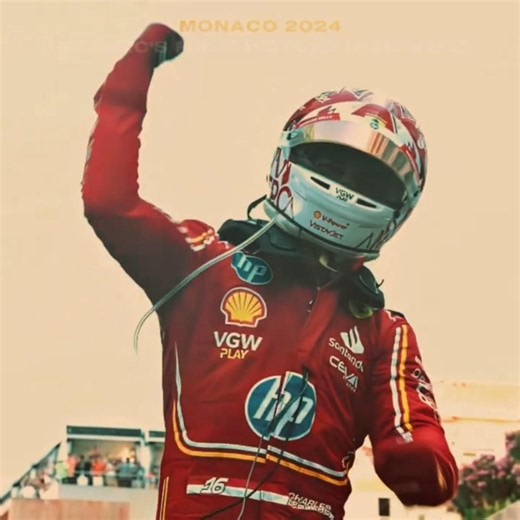 Memories we will never forget in F1 (part1) 😍❤️ | #f1 #formula1 #maxverstappen