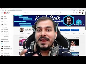 My Strategy To Learn Machine Learning If I want to Start Fresh