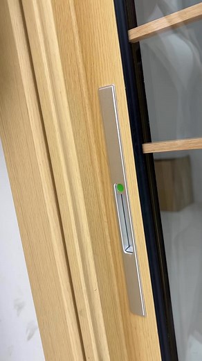 4.8K views · 1.2K reactions | sliding door pd door pt doorWindow Home | Window Home | Facebook