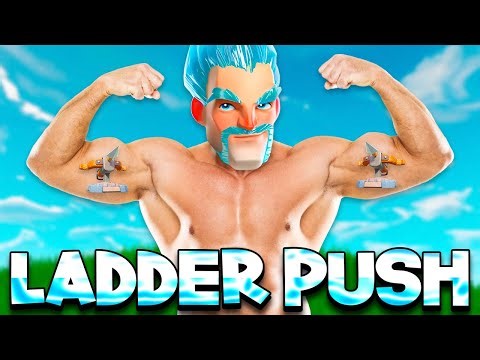 I Am READY For End Season😈