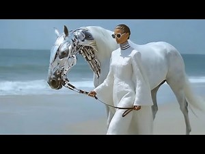 These Future Inventions Will Blow Your Mind! 2026 and Beyond