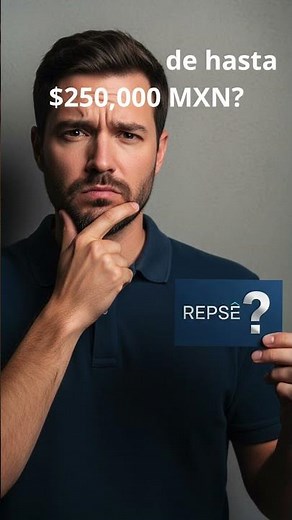 Curso REPSE: Registro, Renovación y Auditorías #repse #repsecurso #repsecapacitacion