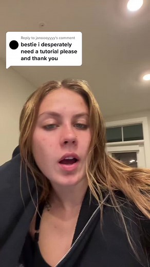 Replying to @janoooyyyy hack for your presentations