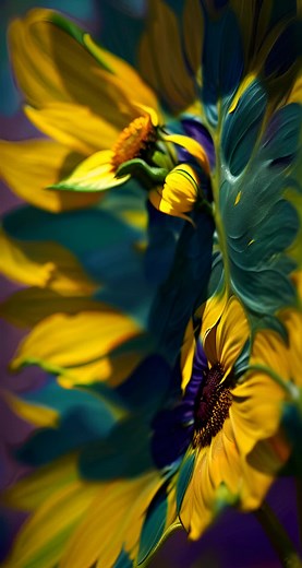 i҉nvo҉keA҉i҉ (@invoke_ai)’s videos with sonido original - Ale 🦋Con las alas de mariposa