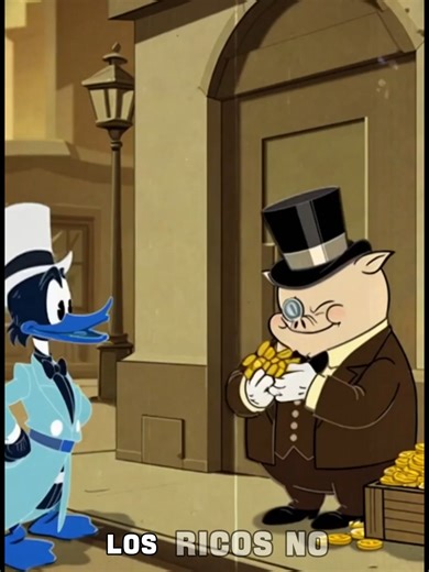 Mentalidad de Riqueza: Crear en vez de Recortar