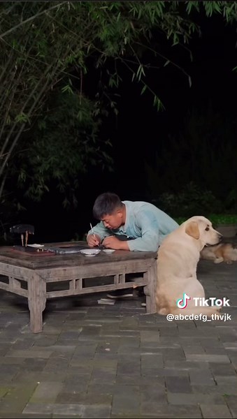 Bảo Mẫu Muốn Chiếm Hữu Chồng Tôi - Audio Full