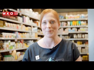 Wie unser Körper belastende Schwermetalle los wird - #ExpertInnentipp