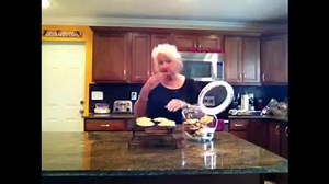 61K views · 3.5K reactions | Beware of Granny's famous/ best...