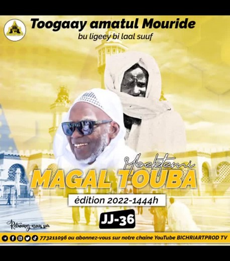 Adakara95 sur TikTok