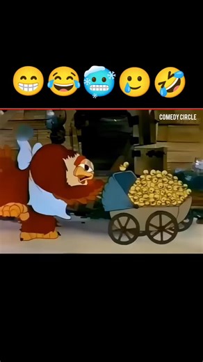 cartoons 🤪🤩🤑 (@urdudubbedcartoon)’s videos with original sound - cartoons 🤪🤩🤑