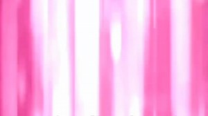 Ice Ladybug Transformation in Miraculous Ladybug Series