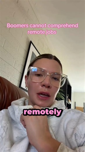 Remote Job Problems 💼