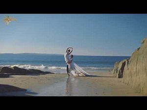 Enya - Exile (GloriaMusicVideo)