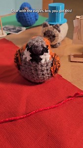 2.6K views · 60 reactions | When the Wright brothers made their successful first flight on December 17, 1903, it definitely looked like this. | The Museum of Flight | Facebook