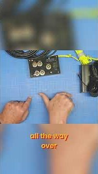 Phased Array Antennas Maximize Signal Strength! #feplabsradio #performancezarrays #phasedrarray