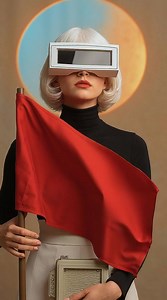 NPCs in the Simulation Hypothesis If reality is a simulation (like a...