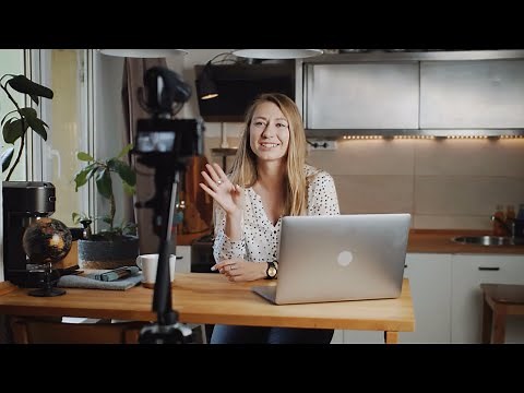 Honor Society: 7 Ways to Make the Most of Your Membership