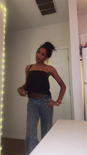 snap back twin #fyp #xybca #zybca #snapbacktoreality | Twins