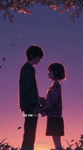 Six tips to make your relationship stronger.