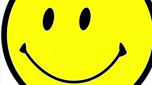 protofunk_parade.mov