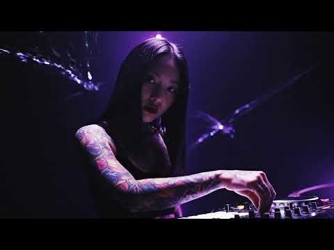 Progressive Trance 2026 | Uplifting Dark Trance Mix | Rise Through the Dark · Ether Dreams