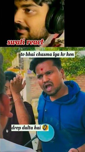 #ipl