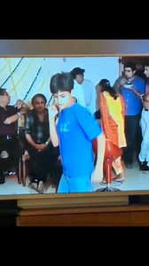 12K views · 30K reactions | Dance like no one is watching you!  I have been challenged by @aximn to post a Dance video!!! Yeh lo karlia challenge complete.  | Azlan Shah | Facebook