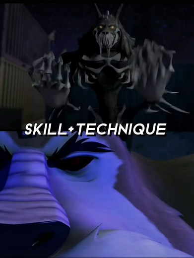 TMNT Dogpound vs Fishface: Win or Lose?