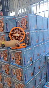 96 reactions · 11 shares | ¡Cuéntanos si te llegó la luz o si aún...