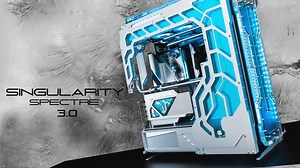 1.6K views · 123 reactions | Can you believe we've never built in a...