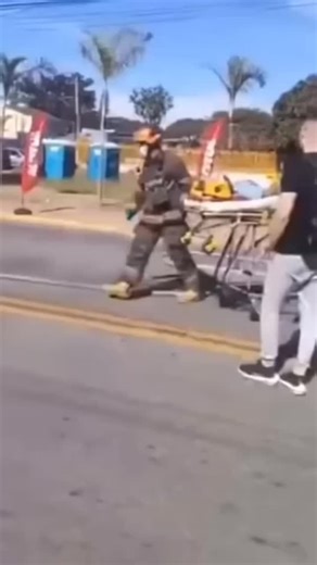 PAYNE LAW on Instagram: "If you got injured give us a call at (833) Go-Payne #injury #caraccidents #lawfirm #insurance #fyp"