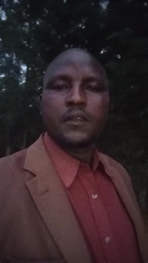 Geoffrey mutai (@geoffrey.mutai1)’s videos with original sound - Geoffrey mutai