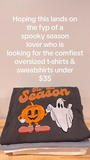 spooky season lovers where you at? #spookyseason #spookyseasontok #spookyvibes #halloween
