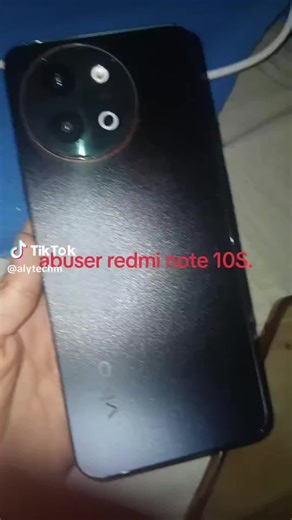 Videos de El Meowl Loco🙏☠️ (@cmos_official) con “MONTAGEM RABETA - SLOWED - VXCA & SLOWERB & KRAZYMANE”