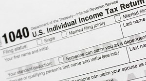 IRS's free, online tax preparation service now live