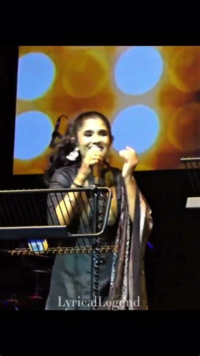 🔥Appadi Podu - Vibe 🥵|HD song whatsapp status #shorts #vibes #trending