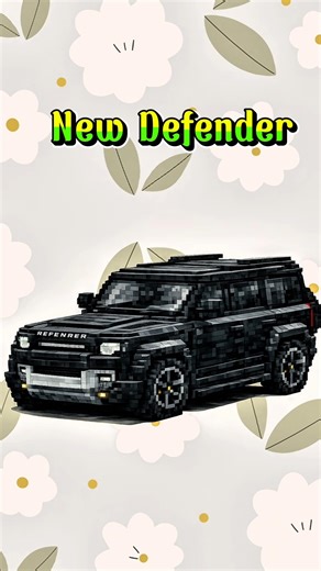 Minecraft Amazing Recipes You Didn’t Know! 🤯🔥I craft New Defender #shorts #youtubeshorts