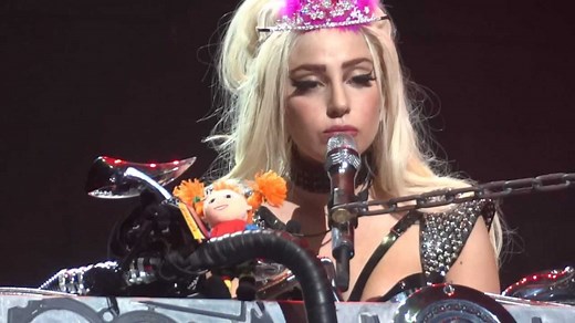 50 Best Songs About Being Different