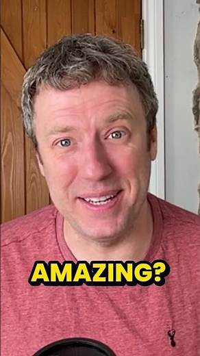 From £100 a Month to £370,000 (The Power of Compounding)